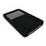 Incipio Silicone Skin for iPod Classic - Black
